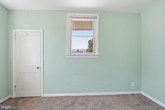 3532-34 WELLINGTON ST, Philadelphia, PA 19149