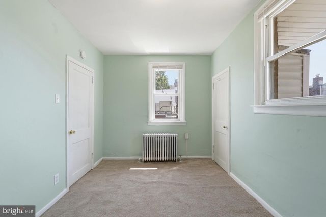 3532-34 WELLINGTON ST, Philadelphia, PA 19149