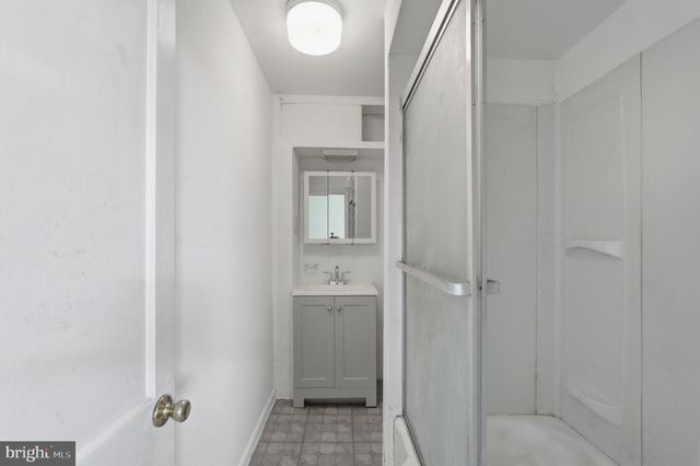 3532-34 WELLINGTON ST, Philadelphia, PA 19149
