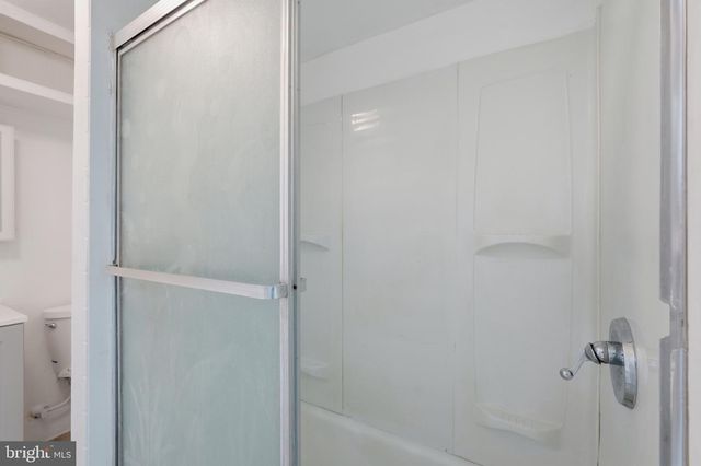 3532-34 WELLINGTON ST, Philadelphia, PA 19149