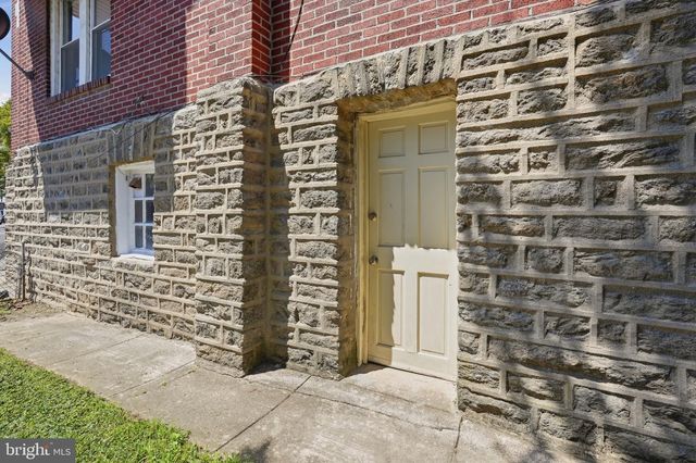 3532-34 WELLINGTON ST, Philadelphia, PA 19149