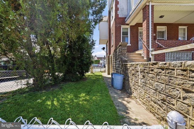3532-34 WELLINGTON ST, Philadelphia, PA 19149