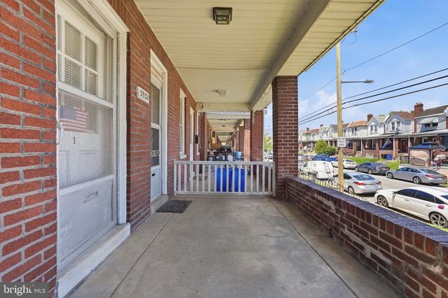 3532-34 WELLINGTON ST, Philadelphia, PA 19149