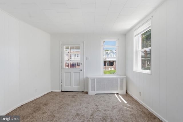 3532-34 WELLINGTON ST, Philadelphia, PA 19149
