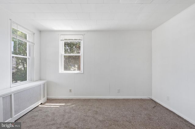 3532-34 WELLINGTON ST, Philadelphia, PA 19149