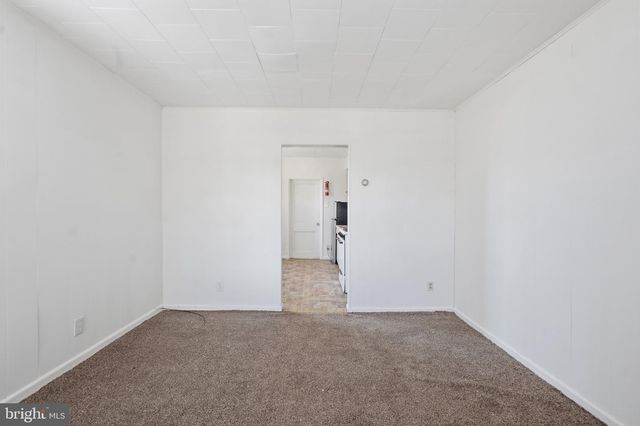 3532-34 WELLINGTON ST, Philadelphia, PA 19149