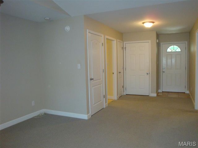 403 Garesche Street, Collinsville, IL 62234