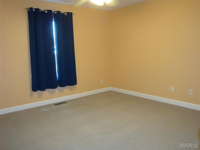 403 Garesche Street, Collinsville, IL 62234