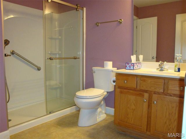 403 Garesche Street, Collinsville, IL 62234