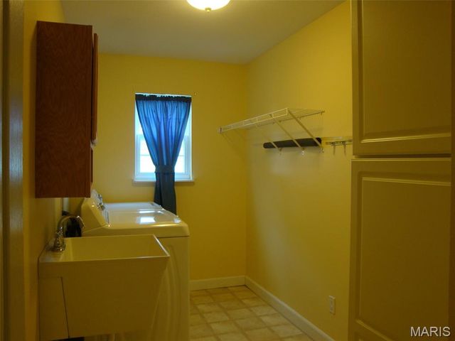 403 Garesche Street, Collinsville, IL 62234