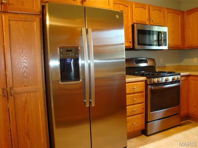 403 Garesche Street, Collinsville, IL 62234