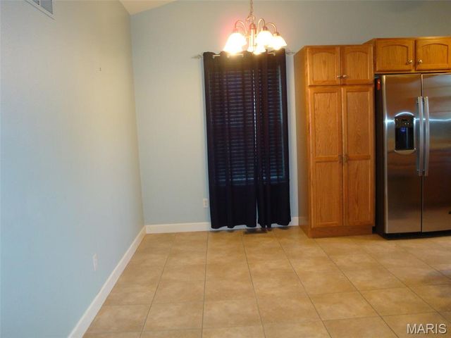 403 Garesche Street, Collinsville, IL 62234