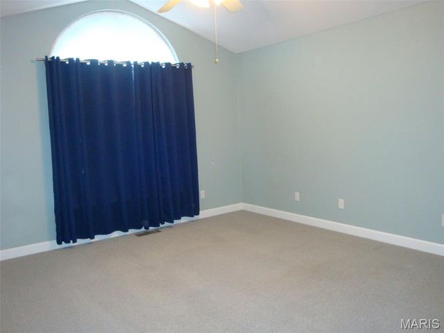403 Garesche Street, Collinsville, IL 62234