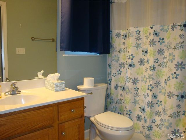403 Garesche Street, Collinsville, IL 62234