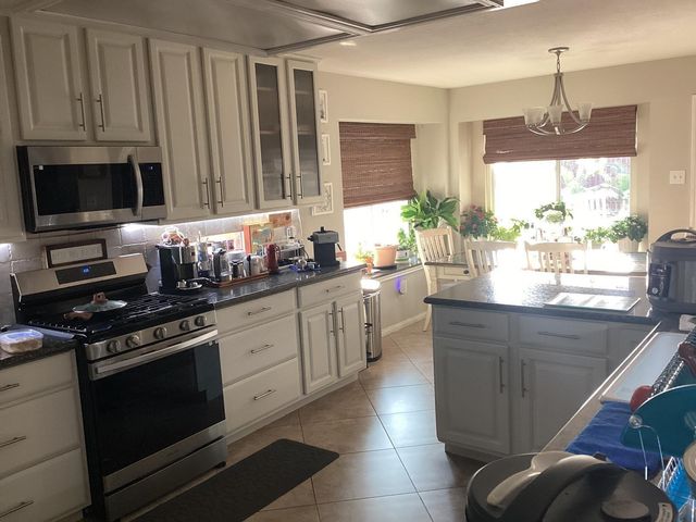 23234 Willow Canyon Drive, Katy, TX 77494