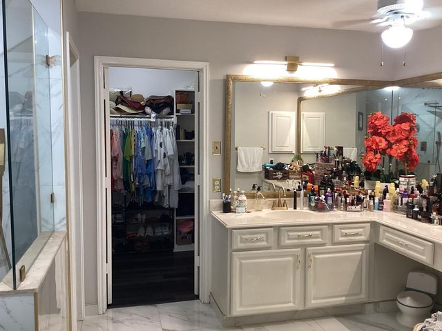 23234 Willow Canyon Drive, Katy, TX 77494