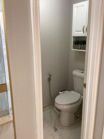 23234 Willow Canyon Drive, Katy, TX 77494