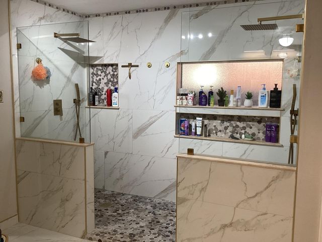 23234 Willow Canyon Drive, Katy, TX 77494