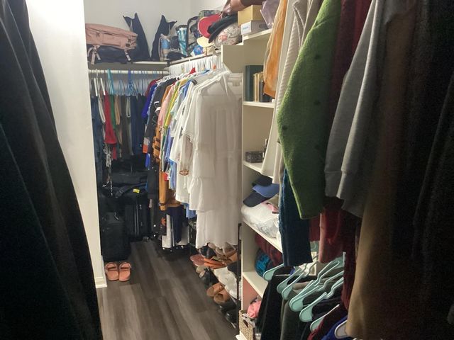 23234 Willow Canyon Drive, Katy, TX 77494