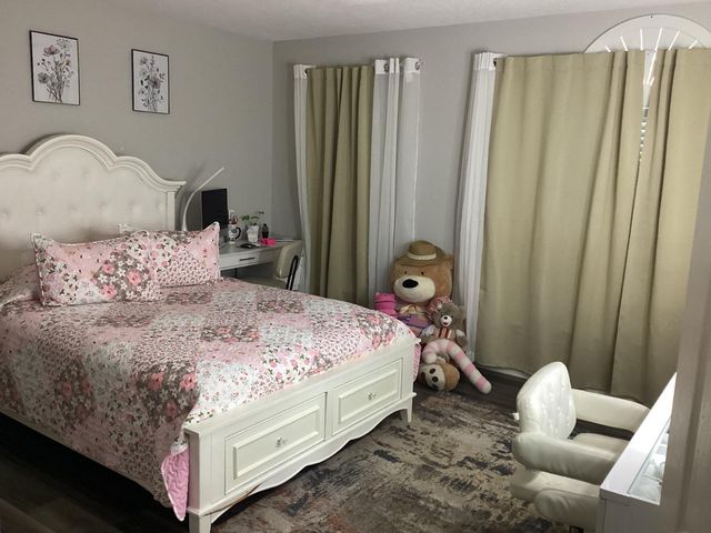 23234 Willow Canyon Drive, Katy, TX 77494