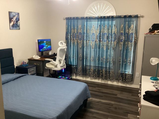 23234 Willow Canyon Drive, Katy, TX 77494