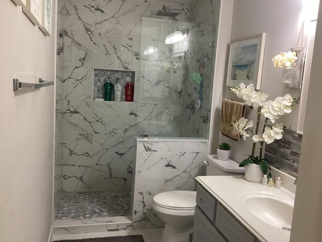 23234 Willow Canyon Drive, Katy, TX 77494