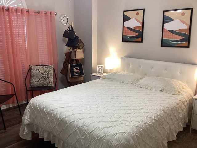 23234 Willow Canyon Drive, Katy, TX 77494