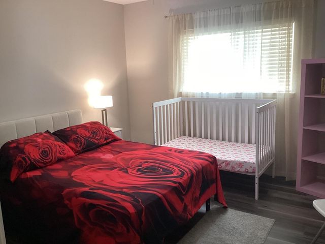 23234 Willow Canyon Drive, Katy, TX 77494