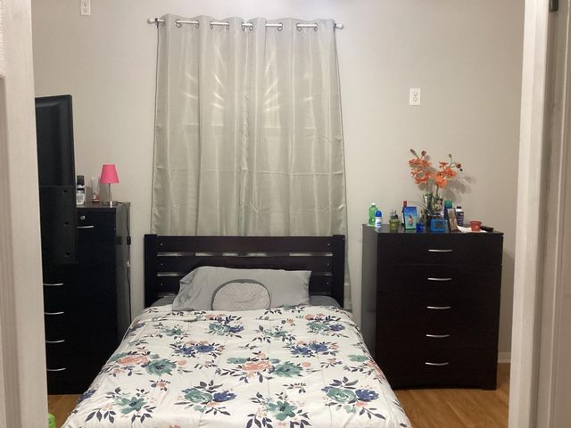 23234 Willow Canyon Drive, Katy, TX 77494