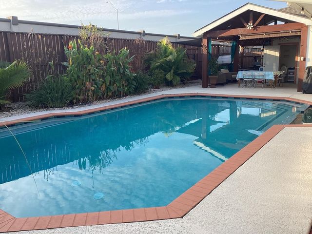 23234 Willow Canyon Drive, Katy, TX 77494