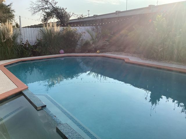 23234 Willow Canyon Drive, Katy, TX 77494