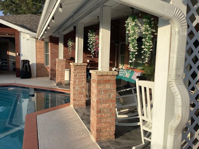 23234 Willow Canyon Drive, Katy, TX 77494