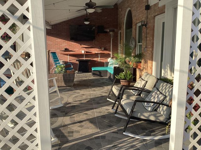 23234 Willow Canyon Drive, Katy, TX 77494