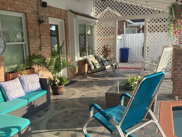 23234 Willow Canyon Drive, Katy, TX 77494