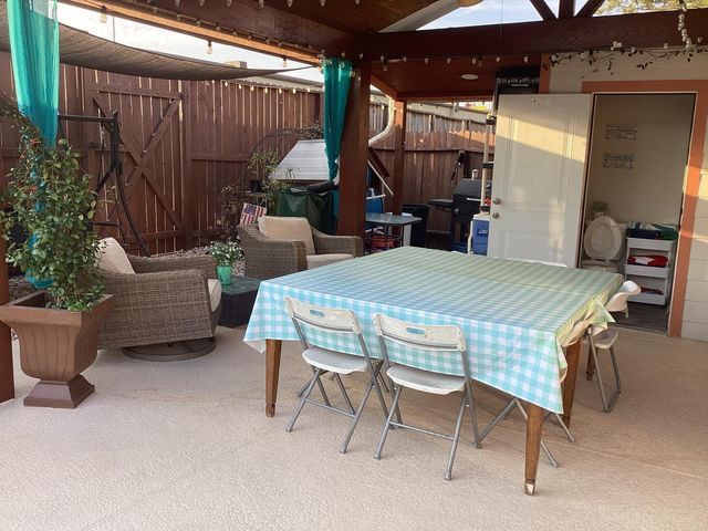 23234 Willow Canyon Drive, Katy, TX 77494