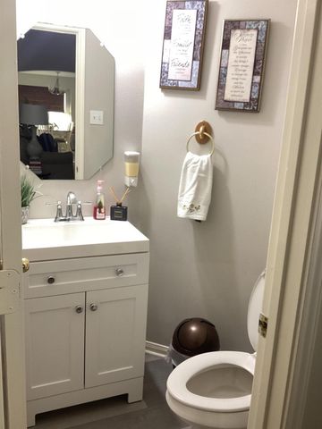 23234 Willow Canyon Drive, Katy, TX 77494