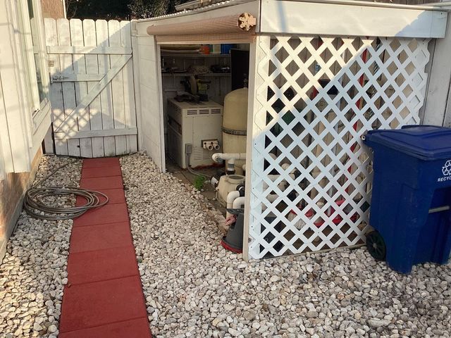 23234 Willow Canyon Drive, Katy, TX 77494