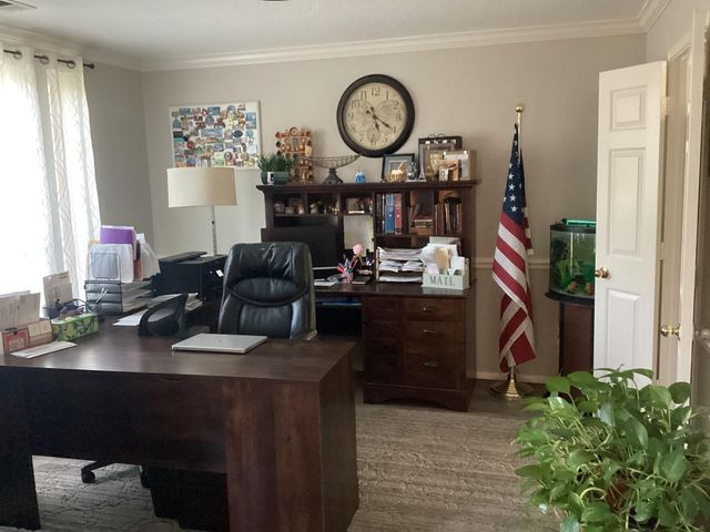 23234 Willow Canyon Drive, Katy, TX 77494