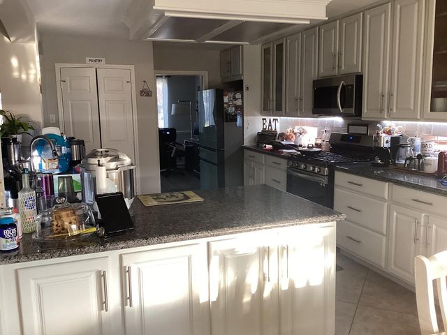 23234 Willow Canyon Drive, Katy, TX 77494