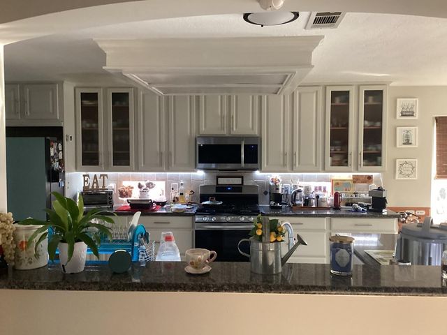 23234 Willow Canyon Drive, Katy, TX 77494