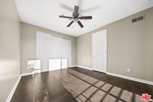 5237 Willowcrest Avenue, Los Angeles, CA 91601