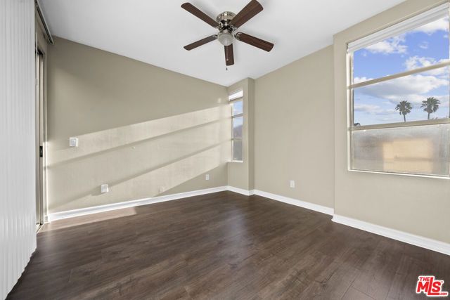5237 Willowcrest Avenue, Los Angeles, CA 91601