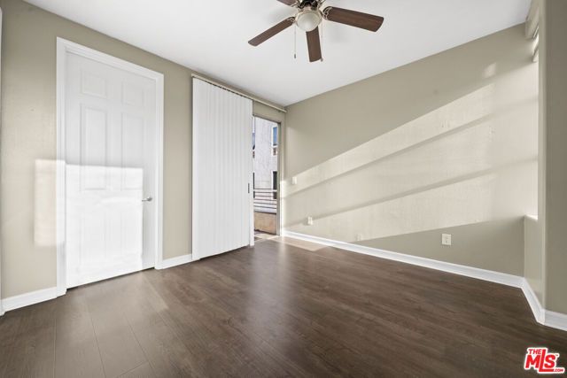 5237 Willowcrest Avenue, Los Angeles, CA 91601