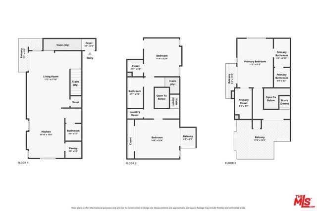 5237 Willowcrest Avenue, Los Angeles, CA 91601