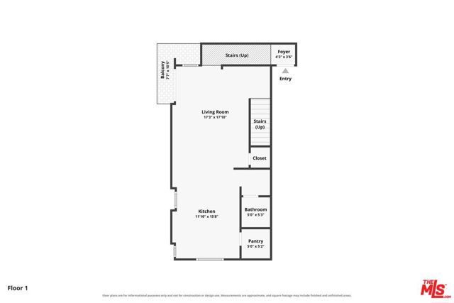 5237 Willowcrest Avenue, Los Angeles, CA 91601