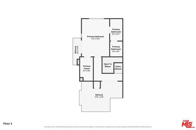 5237 Willowcrest Avenue, Los Angeles, CA 91601