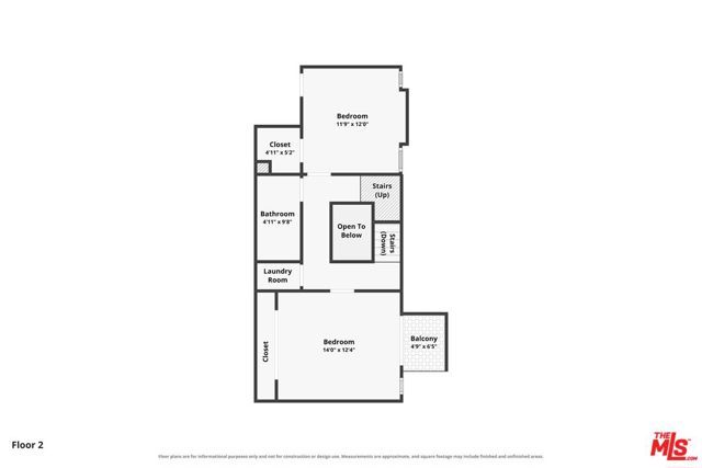 5237 Willowcrest Avenue, Los Angeles, CA 91601