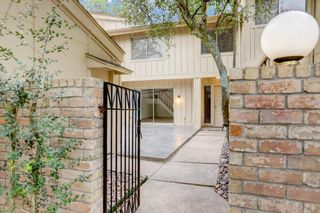 2445 Settlers Way, Spring, TX 77380