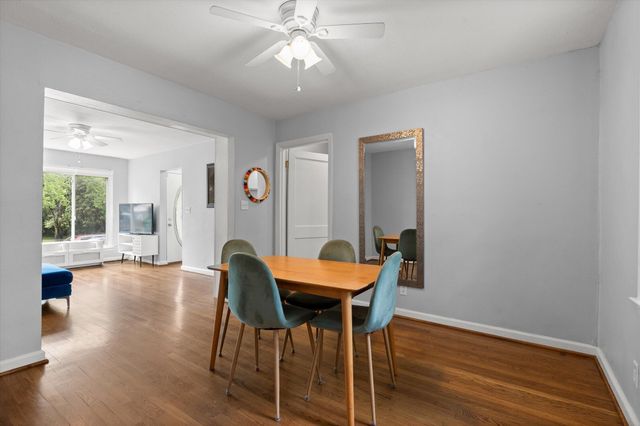 307 Asbury Drive, Chattanooga, TN 37411