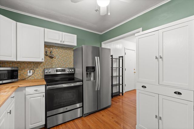 307 Asbury Drive, Chattanooga, TN 37411
